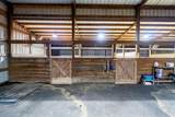 78 Foxwood Lane - Photo 47