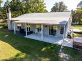 78 Foxwood Lane - Photo 48