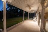 78 Foxwood Lane - Photo 51