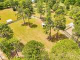 78 Foxwood Lane - Photo 52