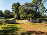 78 Foxwood Lane - Photo 7