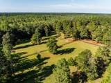 78 Foxwood Lane - Photo 8