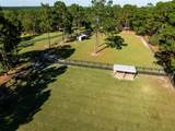 78 Foxwood Lane - Photo 9