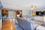 66 Fulmer Road - Photo 10