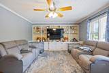 66 Fulmer Road - Photo 11