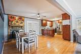 66 Fulmer Road - Photo 12