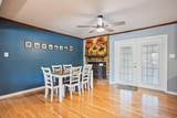 66 Fulmer Road - Photo 13