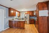 66 Fulmer Road - Photo 14