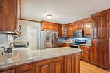 66 Fulmer Road - Photo 15