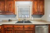 66 Fulmer Road - Photo 16
