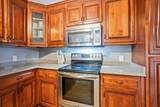 66 Fulmer Road - Photo 17