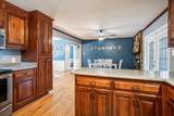 66 Fulmer Road - Photo 18
