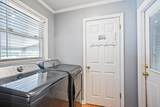 66 Fulmer Road - Photo 19
