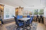 66 Fulmer Road - Photo 20