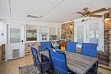 66 Fulmer Road - Photo 21