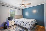 66 Fulmer Road - Photo 22