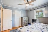 66 Fulmer Road - Photo 23