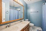 66 Fulmer Road - Photo 24