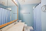66 Fulmer Road - Photo 25