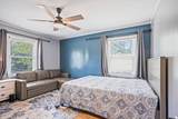 66 Fulmer Road - Photo 26