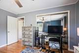 66 Fulmer Road - Photo 27