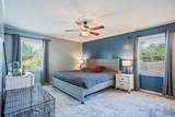 66 Fulmer Road - Photo 28