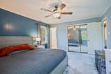 66 Fulmer Road - Photo 29