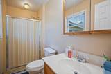 66 Fulmer Road - Photo 30