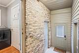66 Fulmer Road - Photo 31