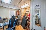 66 Fulmer Road - Photo 32