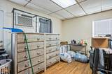 66 Fulmer Road - Photo 33
