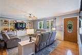 66 Fulmer Road - Photo 9