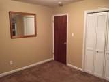210 Suffolk Drive - Photo 10