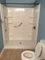 210 Suffolk Drive - Photo 11