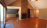 210 Suffolk Drive - Photo 12