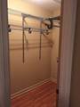 210 Suffolk Drive - Photo 13