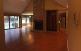 210 Suffolk Drive - Photo 14