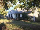 210 Suffolk Drive - Photo 15