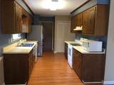 210 Suffolk Drive - Photo 16