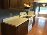 210 Suffolk Drive - Photo 17