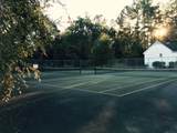 210 Suffolk Drive - Photo 18