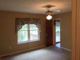 210 Suffolk Drive - Photo 19