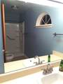 210 Suffolk Drive - Photo 20