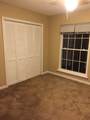 210 Suffolk Drive - Photo 3