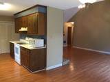 210 Suffolk Drive - Photo 4