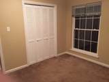 210 Suffolk Drive - Photo 5