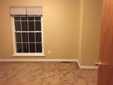 210 Suffolk Drive - Photo 6