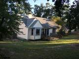 210 Suffolk Drive - Photo 7