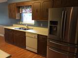210 Suffolk Drive - Photo 8