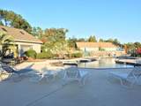 210 Suffolk Drive - Photo 9